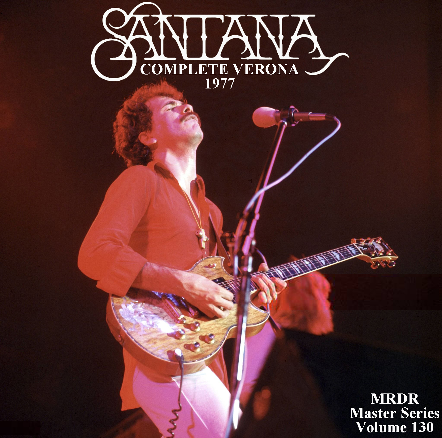 Santana1977-09-01ArenaDiVeronaItaly (2).jpg